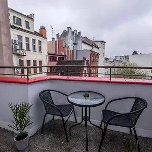 https://wlodkowica.hotelswroclaw.com