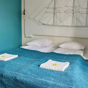 https://grand-hostel-80-849.gdanskhotel.org