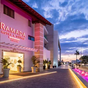Ξενοδοχείο Ramada & By Wyndham Αγία Νάπα