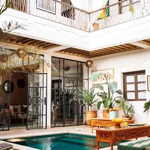 https://riad-deha.marrakeshhotelsmorocco.com