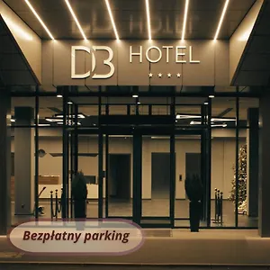 db-hotel-wroclaw.hotelswroclaw.com/