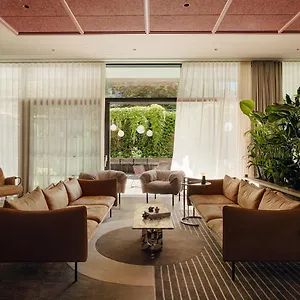 https://puro-poznan-stare-miasto.poznan-hotels.com