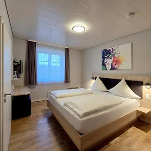 https://hotel-seerose.com-bavaria.com