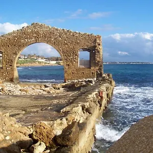 Casa vacanze Vacanze Alice E Salvo