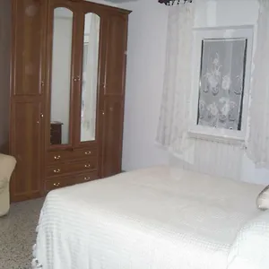 Appartamento Il Leone