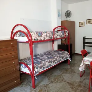 Appartamento Casa Kate